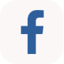 Follow Us on Facebook