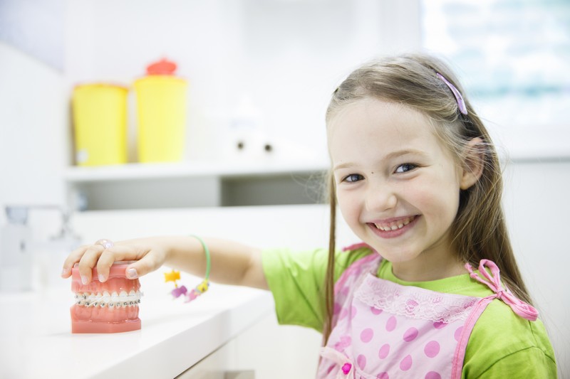 All Kids Smile Pediatric Dentistry: Pediatric Dentist in Albany & East ...